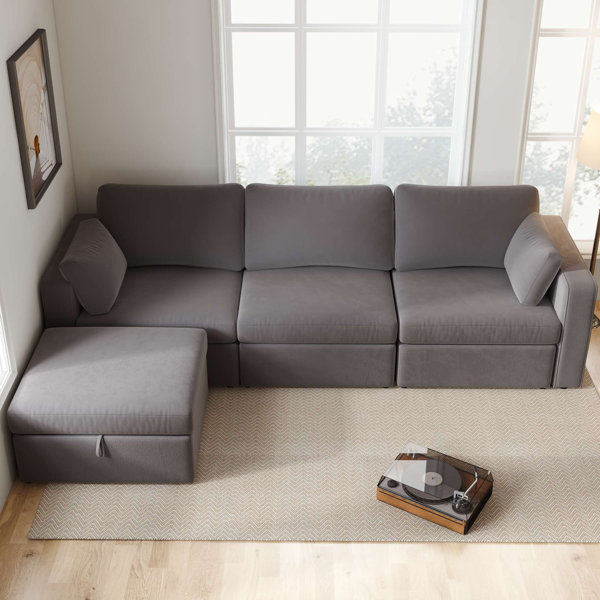 Online Home Store for Furniture, Decor, Outdoors & More